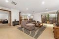 Property photo of 46 Lincoln Drive Keilor East VIC 3033