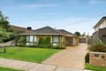 Property photo of 46 Lincoln Drive Keilor East VIC 3033