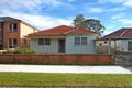 Property photo of 118 Moore Street Hurstville NSW 2220
