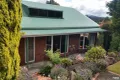 Property photo of 70 Cambridge Street West Launceston TAS 7250