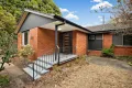 Property photo of 273 Antill Street Watson ACT 2602