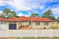 Property photo of 14 Arc Street Coorparoo QLD 4151