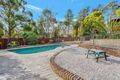 Property photo of 179-185 Mount Vernon Road Mount Vernon NSW 2178