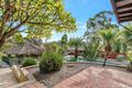 Property photo of 179-185 Mount Vernon Road Mount Vernon NSW 2178