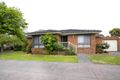Property photo of 1/15 Valley Road Mount Waverley VIC 3149