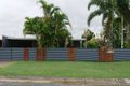 Property photo of 2/21 Napier Street South Mackay QLD 4740