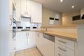 Property photo of 1106/6 Lachlan Street Waterloo NSW 2017