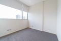 Property photo of 1106/6 Lachlan Street Waterloo NSW 2017