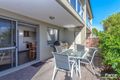 Property photo of 12/192 Albert Street Osborne Park WA 6017