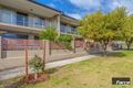 Property photo of 12/192 Albert Street Osborne Park WA 6017