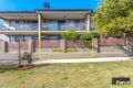 Property photo of 12/192 Albert Street Osborne Park WA 6017