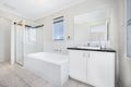 Property photo of 1 Hannah Close Glen Waverley VIC 3150