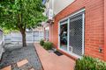 Property photo of 1 Hannah Close Glen Waverley VIC 3150