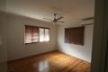 Property photo of 6 Edwards Place Emerald QLD 4720