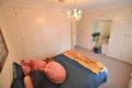 Property photo of 8 William Street Forbes NSW 2871