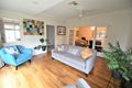 Property photo of 8 William Street Forbes NSW 2871