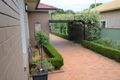 Property photo of 8 William Street Forbes NSW 2871