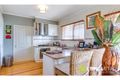 Property photo of 3/1 McCrae Street Maddingley VIC 3340