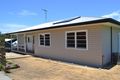 Property photo of 10 Clarke Close Hyland Park NSW 2448