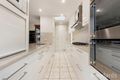 Property photo of 52 Park Lane Mount Waverley VIC 3149