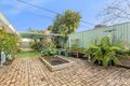 Property photo of 52 Park Lane Mount Waverley VIC 3149