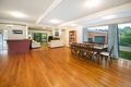 Property photo of 21 Olympic Avenue Cheltenham VIC 3192