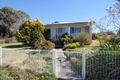 Property photo of 15 Phelhampton Crescent Jennings NSW 4383