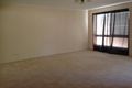 Property photo of 107 Bailey Road Birkdale QLD 4159