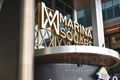 Property photo of 705/19-23 Verona Drive Wentworth Point NSW 2127