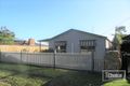 Property photo of 1128 Bass Highway Pioneer Bay VIC 3984