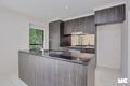 Property photo of 59/1 Norris Street Pacific Pines QLD 4211