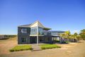 Property photo of 23 Osprey Boulevard North Beach SA 5556