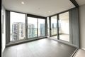 Property photo of 2512/18 Footbridge Boulevard Wentworth Point NSW 2127
