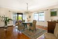 Property photo of 21 Hovea Crescent City Beach WA 6015