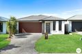 Property photo of 22 Aspen Way Arundel QLD 4214