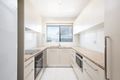 Property photo of 11/131-139 Oak Road Kirrawee NSW 2232