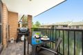 Property photo of 11/131-139 Oak Road Kirrawee NSW 2232