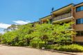 Property photo of 11/131-139 Oak Road Kirrawee NSW 2232