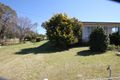 Property photo of 15 Phelhampton Crescent Jennings NSW 4383