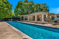 Property photo of 22 Broadway Circuit Epping NSW 2121