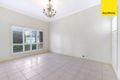 Property photo of 22 Broadway Circuit Epping NSW 2121