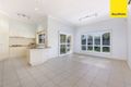 Property photo of 22 Broadway Circuit Epping NSW 2121