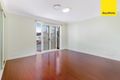 Property photo of 22 Broadway Circuit Epping NSW 2121