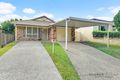 Property photo of 50 Glasshouse Crescent Forest Lake QLD 4078