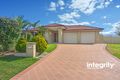 Property photo of 7 Sullivan Street Worrigee NSW 2540