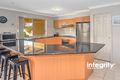 Property photo of 7 Sullivan Street Worrigee NSW 2540