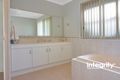 Property photo of 7 Sullivan Street Worrigee NSW 2540