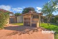 Property photo of 7 Sullivan Street Worrigee NSW 2540