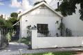 Property photo of 38 Burfitt Street Leichhardt NSW 2040