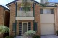 Property photo of 7/286-288 The Entrance Road Long Jetty NSW 2261
